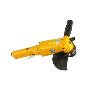 کف ساب بادی 7 اینچ سوماک مدل ST-7741