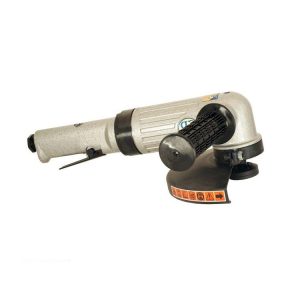 کف ساب بادی 7 اینچ مدل SP-1261L-14
