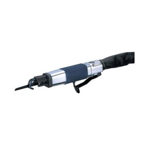 اره بادی مستقیم 1.6 میلیمتر اس پی مدل SP-1730