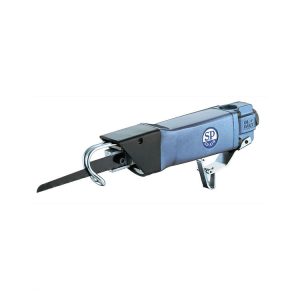 اره نوکی مستقیم 1.6 میلیمتر اس پی مدل SP-1720