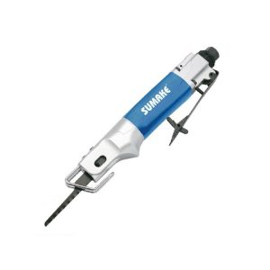 اره و سوهان بادی مستقیم 1/6 میلیمتر سوماک مدل ST-M5034