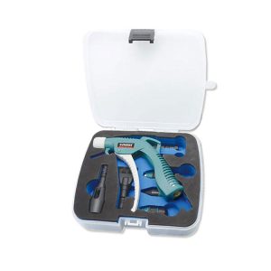 باد پاش تفنگی 1/4 اینچ سوماک مدل SA-BG300-7K