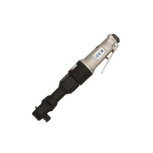 جغجغه بادی 1/2 اینچ BEX مدل RP-207-C1