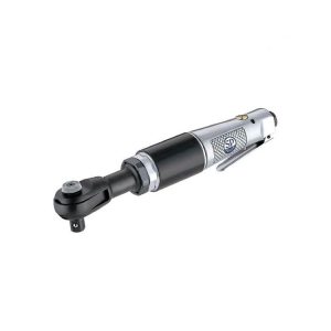 جغجغه بادی 1/2 اینچ SP ژاپن مدل SP-1176B