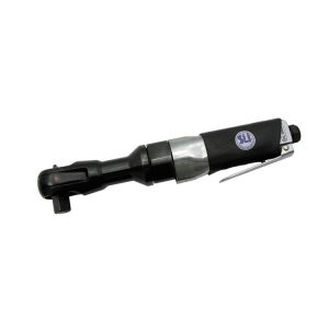 جغجغه بادی 1/2 اینچ سوماک مدل ST-5553