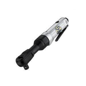 جغجغه بادی 1/2 اینچ اس پی مدل 2-sp-1133 sx
