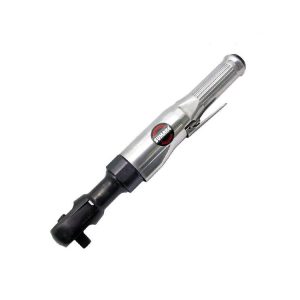 جغجغه بادی 1/2 اینچ سوماک مدل ST-5554