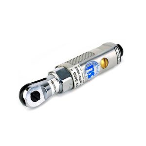 جغجغه بادی 1/4 اینچ سوماک مدل ST-5555