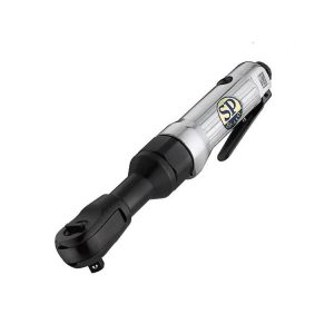 جغجغه بادی 3/8 اینچ SP مدل SP-1133SX