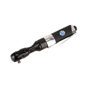 جغجغه بادی 3/8 اینچ SUMAKE مدل ST-5552