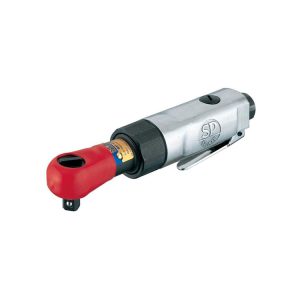 جغجغه بادی 3/8 اینچ اس پی مدل SP-1762