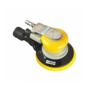 سنباده بادی گرد 5 اینچ سوماک مدل ST-7104 DS-5