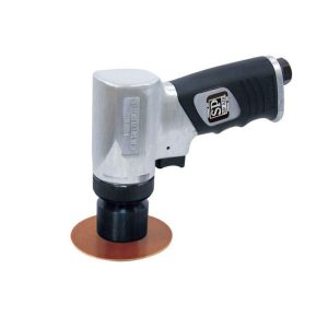 سنباده زن بادی هفتیری اس پی مدل SP-1350