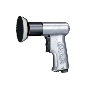 سنباده زن بادی پد 3 اینچ مدل SP-1331 L