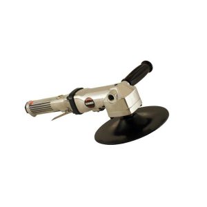 سنباده زن بادی گرد 7 اینچ سوماک مدل ST-7773
