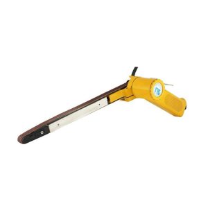 سنباده زن نواری 16000 دور سوماک مدل ST-7710L