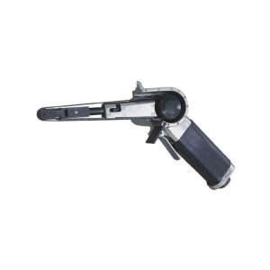 سنباده زن نواری اس پی مدل SP-1370