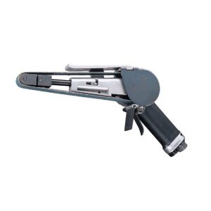 سنباده زن نواری اس پی مدل SP-1380