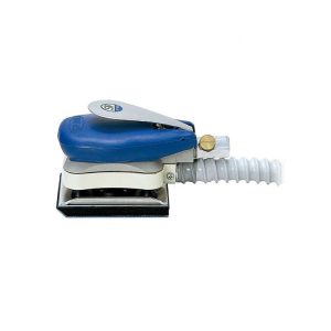 سنباده لرزان بادی SP مدل SP-3900DF