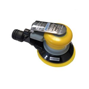 سنباده لرزان بادی سوماک مدل ST-7104DC