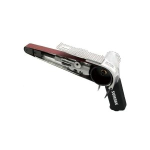 سنباده نواری بادی سوماک مدل ST-7710