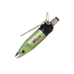 سیم چین بادی سوماک مدل ST-6672