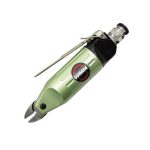 سیم چین بادی سوماک مدل ST-6673