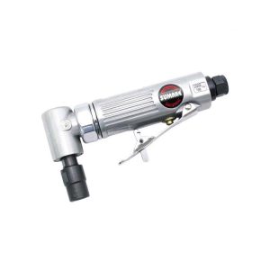 فرز انگشتی 90 درجه سوماک مدل ST-7734 M