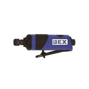 فرز انگشتی بادی BEX مدل G-210R-A1