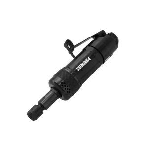 فرز انگشتی بادی سوماک مدل ST-7431 M