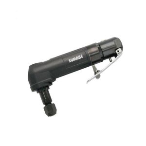 فرز انگشتی بادی سوماک مدل ST-7435 AM