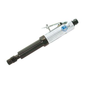 فرز انگشتی بادی سوماک مدل ST-7733LM