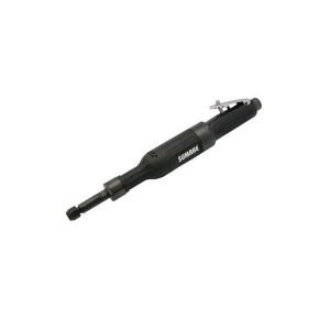 فرز انگشتی بادی مستقیم SUMAKE مدل ST-7433 M