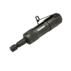 فرز انگشتی بادی مستقیم سوماک مدل ST-7432 M