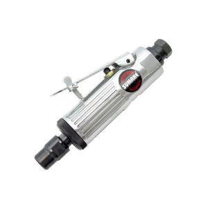 فرز انگشتی بادی مستقیم سوماک مدل ST-7732 M