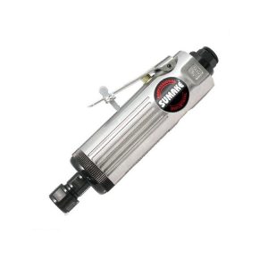 فرز انگشتی بادی مستقیم سوماک مدل ST-7733 M