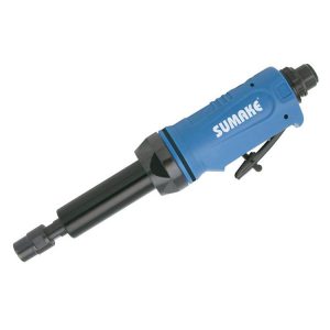 فرز انگشتی بادی مستقیم سوماک مدل ST-M5040LM