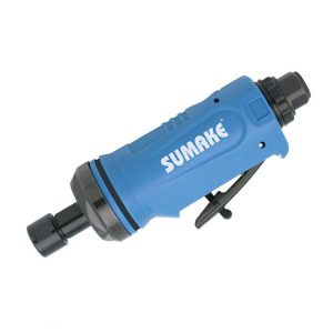 فرز انگشتی بادی مستقیم سوماک مدل ST-M5040M