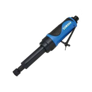 فرز انگشتی سوماک مدل ST-DG 1006L-4
