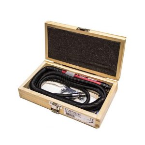 فرز قلمی ، فرز حکاکی سوماک مدل ST-3370 M-WC