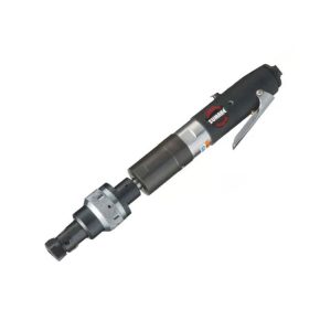 قلاویز زن بادی مستقیم سوماک مدل ST-TT140