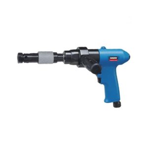 قلاویز زن بادی هفتیری سوماک مدل ST-TT 111