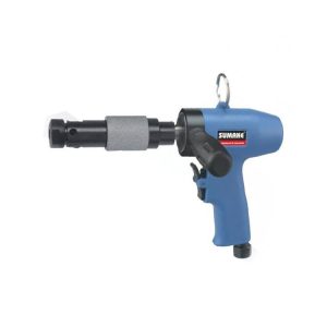 قلاویز زن بادی هفتیری سوماک مدل ST-TT 120