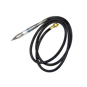 قلم حکاکی بادی جعبه چوبی سوماک مدل ST-909 A-WC