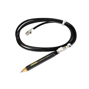 قلم حکاکی بادی جعبه چوبی سوماک مدل ST-909 WC