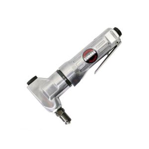 قیچی بادی نیبلر سوماک مدل ST-6656