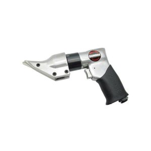 قیچی بادی ورق بر هفتیری سوماک مدل ST-6621