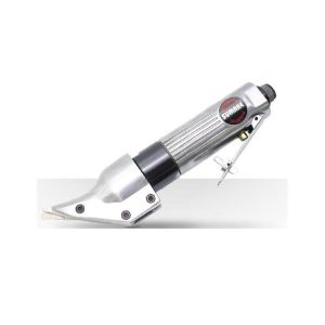 قیچی ورق بر مستقیم سوماک مدل ST-6620