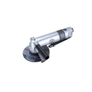 ميني كف ساب 5 اينچ SP مدل SP-1257