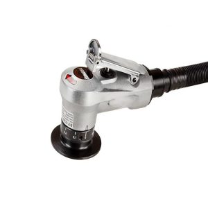 پخ زن بادی سوماک مدل ST-7211